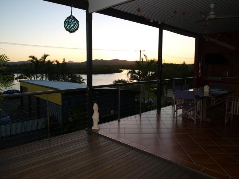 142 Schofield Parade, Keppel Sands QLD 4702