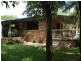 28 Racecourse Road, Barmaryee, Yeppoon QLD 4703