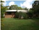 28 Racecourse Road, Barmaryee, Yeppoon QLD 4703