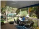 28 Racecourse Road, Barmaryee, Yeppoon QLD 4703