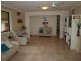 28 Racecourse Road, Barmaryee, Yeppoon QLD 4703
