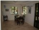 28 Racecourse Road, Barmaryee, Yeppoon QLD 4703