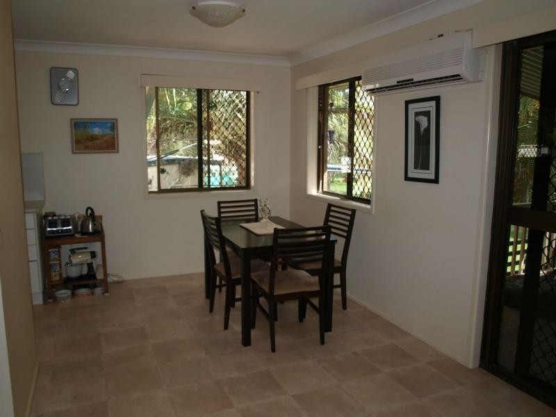28 Racecourse Road, Barmaryee, Yeppoon QLD 4703