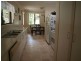 28 Racecourse Road, Barmaryee, Yeppoon QLD 4703