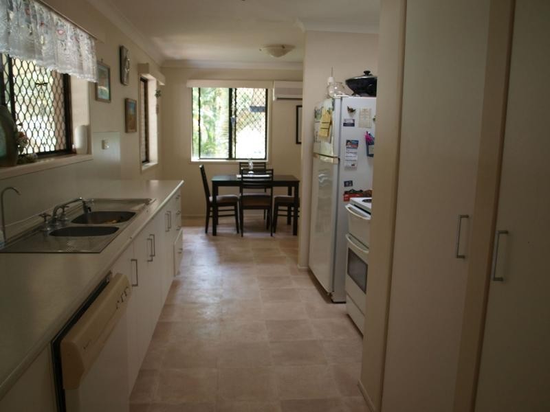 28 Racecourse Road, Barmaryee, Yeppoon QLD 4703