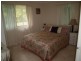 28 Racecourse Road, Barmaryee, Yeppoon QLD 4703
