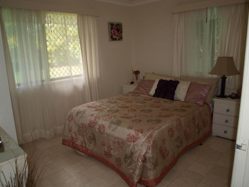 28 Racecourse Road, Barmaryee, Yeppoon QLD 4703