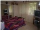28 Racecourse Road, Barmaryee, Yeppoon QLD 4703