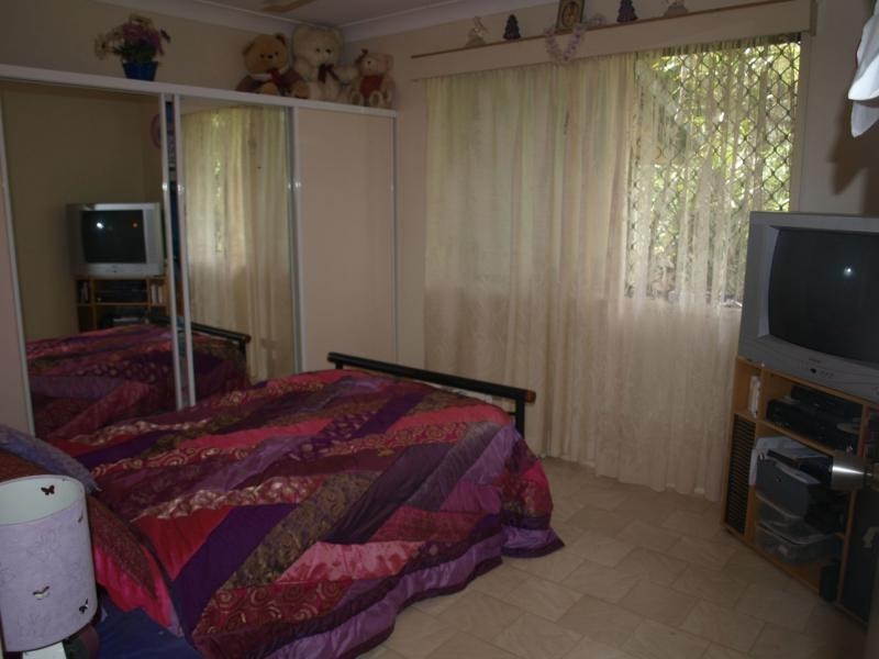 28 Racecourse Road, Barmaryee, Yeppoon QLD 4703