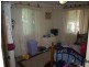 28 Racecourse Road, Barmaryee, Yeppoon QLD 4703
