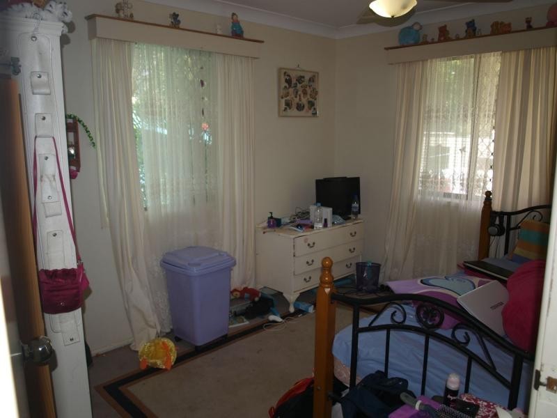 28 Racecourse Road, Barmaryee, Yeppoon QLD 4703
