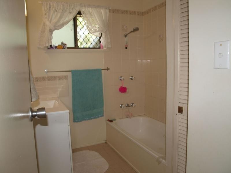 28 Racecourse Road, Barmaryee, Yeppoon QLD 4703