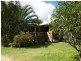 28 Racecourse Road, Barmaryee, Yeppoon QLD 4703