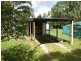 28 Racecourse Road, Barmaryee, Yeppoon QLD 4703