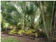 28 Racecourse Road, Barmaryee, Yeppoon QLD 4703