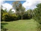 28 Racecourse Road, Barmaryee, Yeppoon QLD 4703