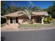 4/26 Birdwood Avenue, Yeppoon QLD 4703