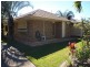 4/26 Birdwood Avenue, Yeppoon QLD 4703