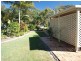 4/26 Birdwood Avenue, Yeppoon QLD 4703