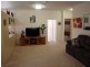 4/26 Birdwood Avenue, Yeppoon QLD 4703