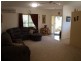 4/26 Birdwood Avenue, Yeppoon QLD 4703