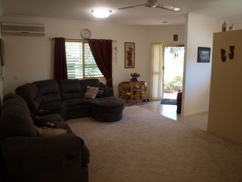 4/26 Birdwood Avenue, Yeppoon QLD 4703