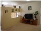 4/26 Birdwood Avenue, Yeppoon QLD 4703