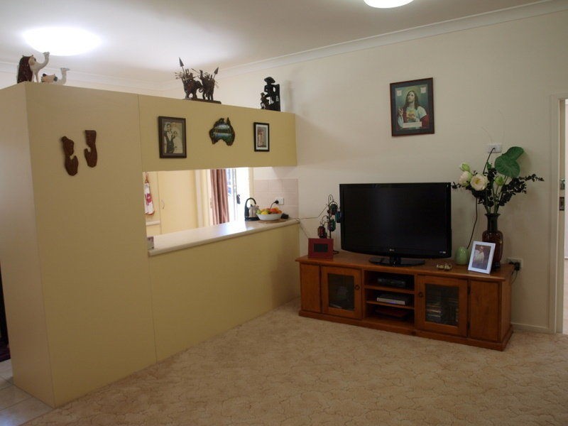 4/26 Birdwood Avenue, Yeppoon QLD 4703