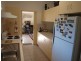 4/26 Birdwood Avenue, Yeppoon QLD 4703