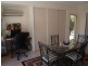 4/26 Birdwood Avenue, Yeppoon QLD 4703