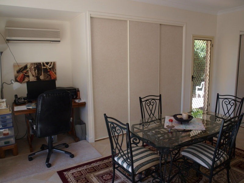 4/26 Birdwood Avenue, Yeppoon QLD 4703