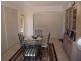 4/26 Birdwood Avenue, Yeppoon QLD 4703