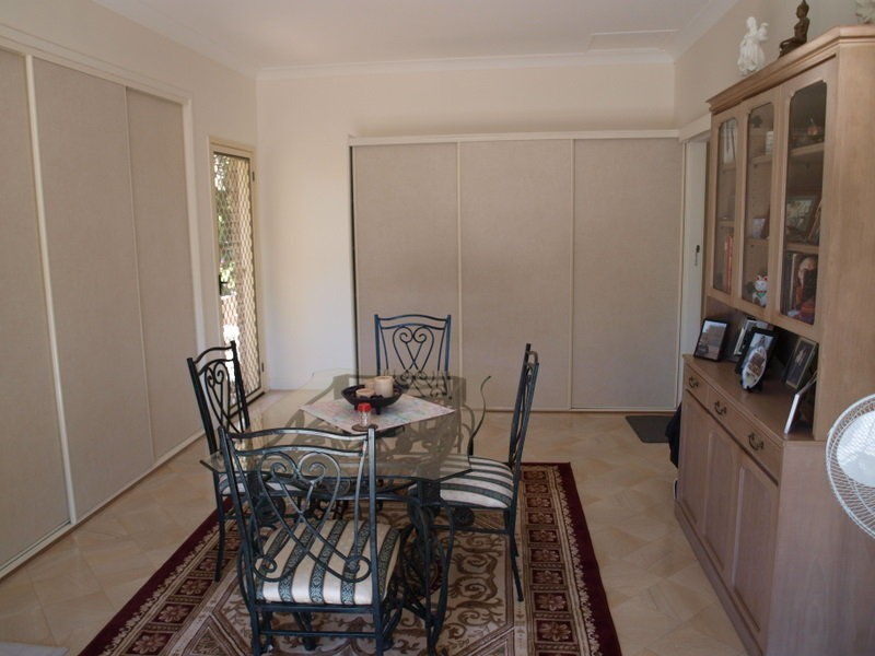 4/26 Birdwood Avenue, Yeppoon QLD 4703