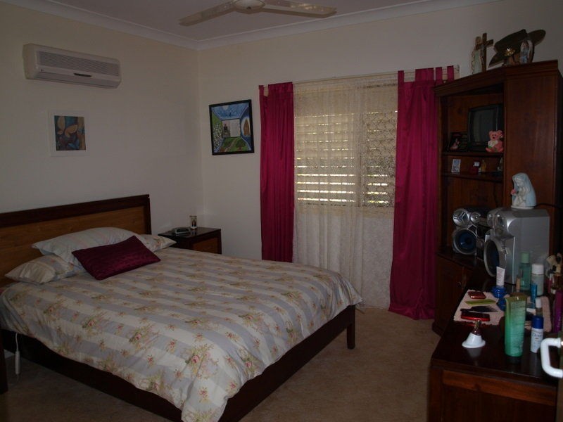 4/26 Birdwood Avenue, Yeppoon QLD 4703