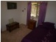 4/26 Birdwood Avenue, Yeppoon QLD 4703