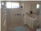 4/26 Birdwood Avenue, Yeppoon QLD 4703