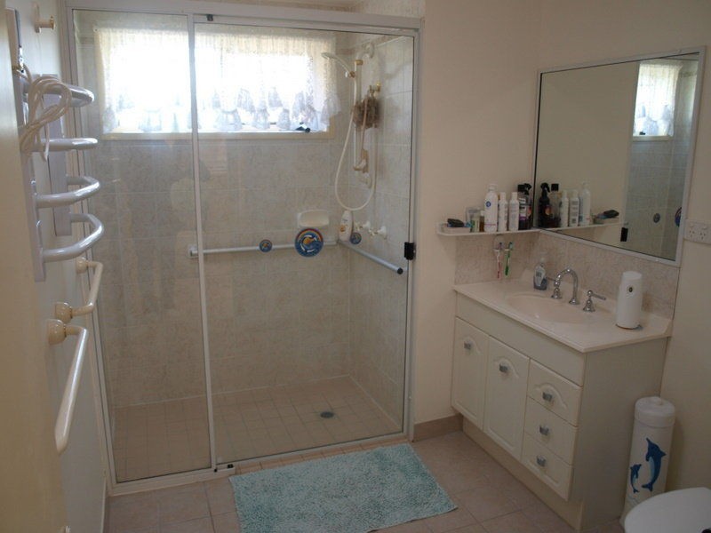 4/26 Birdwood Avenue, Yeppoon QLD 4703