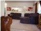 4/26 Birdwood Avenue, Yeppoon QLD 4703