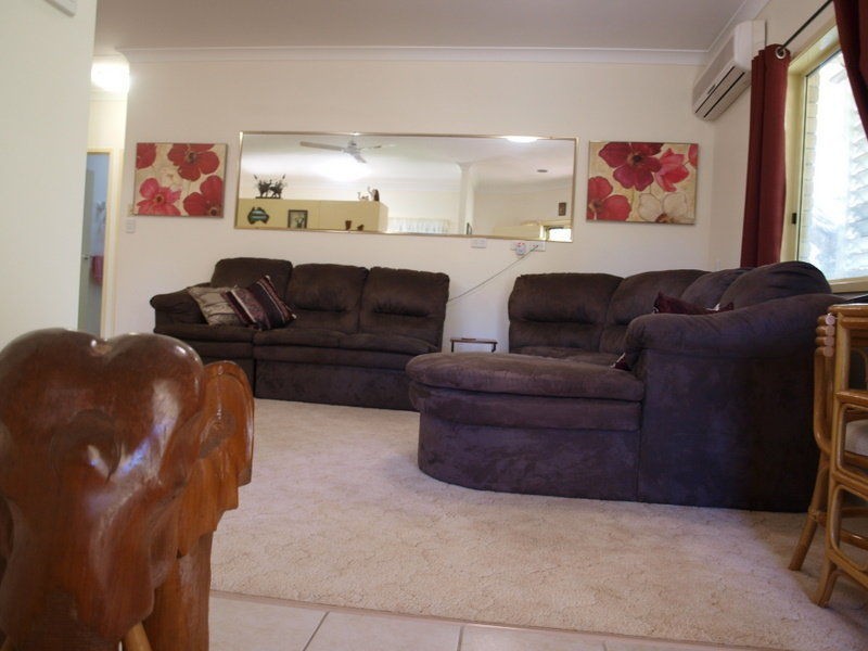 4/26 Birdwood Avenue, Yeppoon QLD 4703