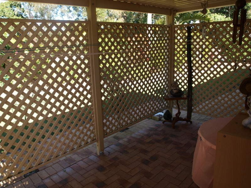 4/26 Birdwood Avenue, Yeppoon QLD 4703