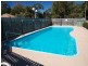 4/26 Birdwood Avenue, Yeppoon QLD 4703