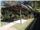4/26 Birdwood Avenue, Yeppoon QLD 4703