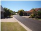 4/26 Birdwood Avenue, Yeppoon QLD 4703