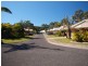 4/26 Birdwood Avenue, Yeppoon QLD 4703