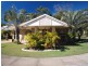 4/26 Birdwood Avenue, Yeppoon QLD 4703