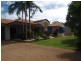 25 Macaulay Way, Pacific Heights, Yeppoon QLD 4703