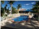 25 Macaulay Way, Pacific Heights, Yeppoon QLD 4703
