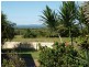 25 Macaulay Way, Pacific Heights, Yeppoon QLD 4703