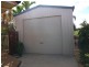 25 Macaulay Way, Pacific Heights, Yeppoon QLD 4703