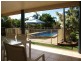 25 Macaulay Way, Pacific Heights, Yeppoon QLD 4703